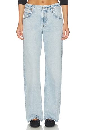 Citizens of Humanity