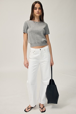 Miro Long Relaxed Jeans Citizens of Humanity