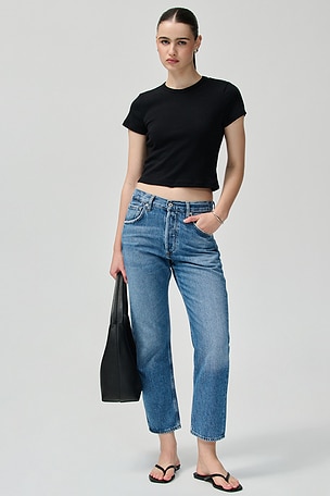 Winslow Boyfriend Jeans Citizens of Humanity