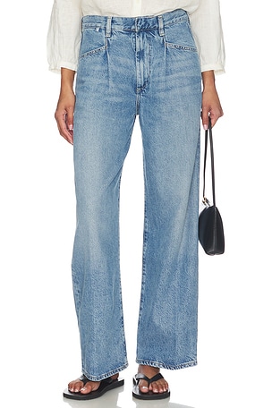 Velha Trouser Jeans Citizens of Humanity