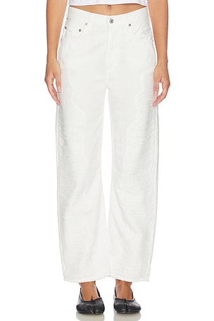 JEANS MIRO  Citizens of Humanity