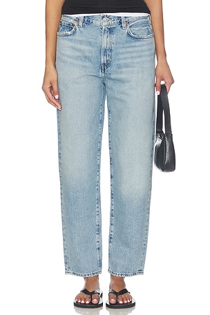 The Taper Jean Citizens of Humanity