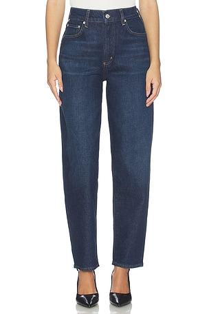 The Taper Jean Citizens of Humanity