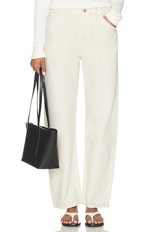 Miro Full Length Deck Pant Citizens of Humanity