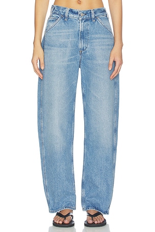 Miro Full Length Deck Pant Citizens of Humanity