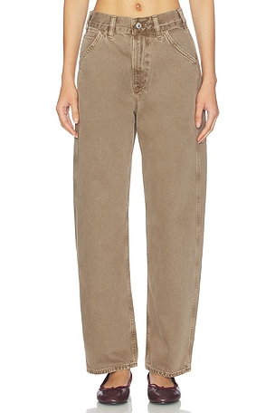 Miro Full Length Deck Pant Citizens of Humanity