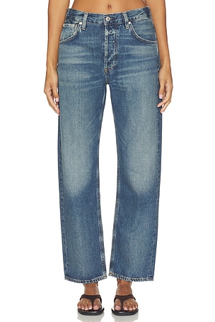 Winslow Boyfriend Jean Citizens of Humanity