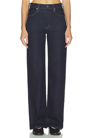 Annina Straight Leg Jean Citizens of Humanity