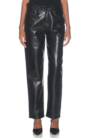 The Taper Pant Citizens of Humanity