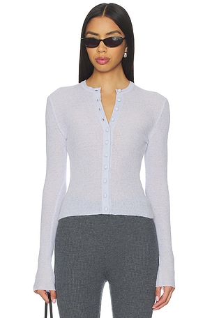 Tabitha Cardigan Sweater Citizens of Humanity