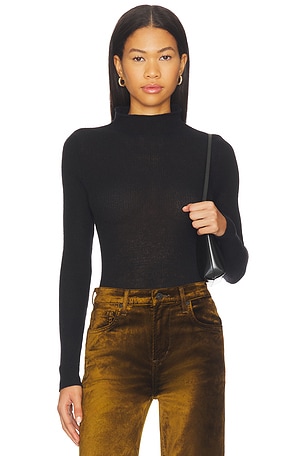 Nara Turtleneck Sweater Citizens of Humanity