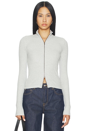 Zip Cardigan Citizens of Humanity