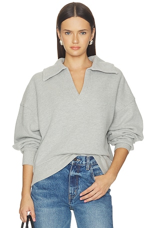 Trapeze Pullover Citizens of Humanity