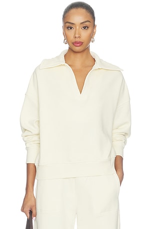 Trapeze Pullover Citizens of Humanity