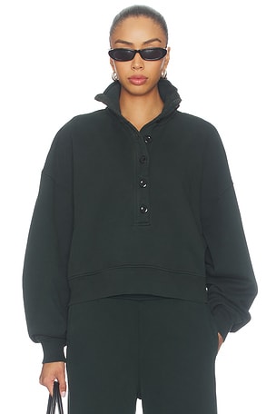 Mirelle Funnel Neck Citizens of Humanity