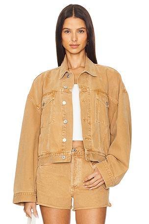 Quira JacketCitizens of Humanity$398BEST SELLER