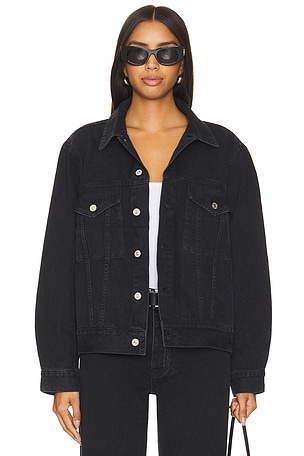 Georgina Classic JacketCitizens of Humanity$398