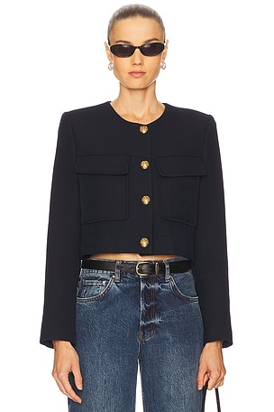 Sophia Jacket Citizens of Humanity