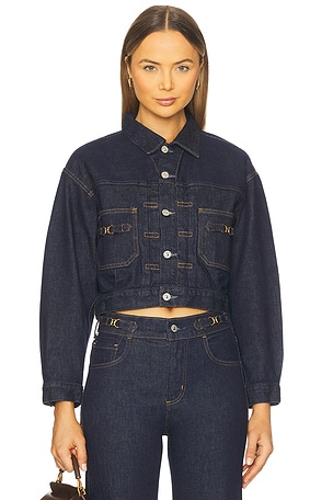 Alma Jacket Citizens of Humanity