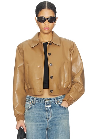 CAZADORA LOLA Citizens of Humanity