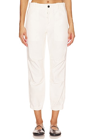 Wildfox, Edelweiss Knox Pants