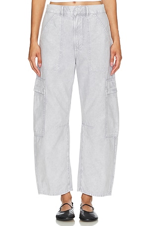 Marcelle Cargo Pant Citizens of Humanity