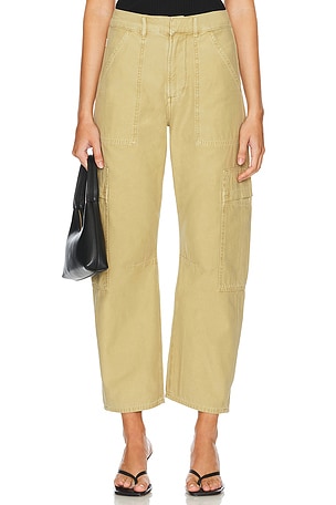 Marcelle Cargo Pant Citizens of Humanity