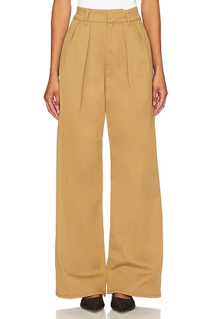 Petra Pleated TrouserCitizens of Humanity$298