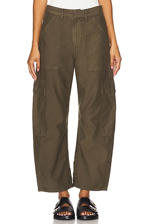 Marcelle Cargo Pant Citizens of Humanity