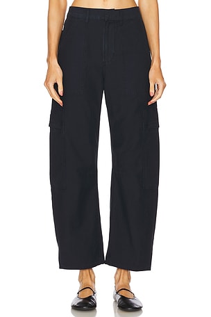 PANTALON CARGO MARCELLE Citizens of Humanity