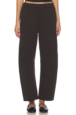 Miro Sweatpant Citizens of Humanity