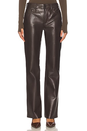 Genova Low Rise Boot Citizens of Humanity