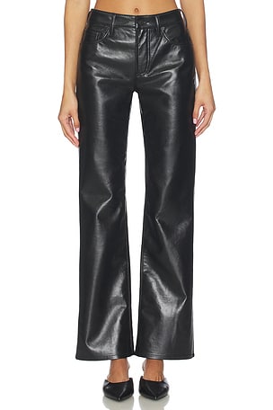 Genova Low Rise Straight Citizens of Humanity