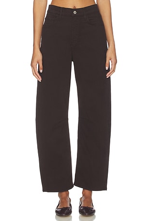 Miro Relaxed Pants Citizens of Humanity