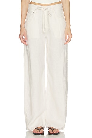 BRYNN 바지 Citizens of Humanity