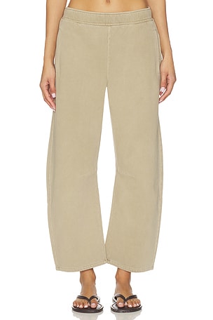 Miro Sweatpant Citizens of Humanity