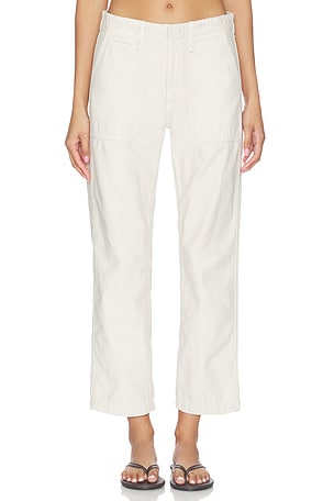 PANTALON WINSLOW Citizens of Humanity