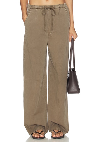 AURORA パンツ Citizens of Humanity