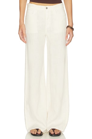 NORA パンツ Citizens of Humanity