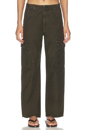 ESME トラウザー Citizens of Humanity