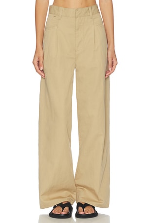 Velha Trousers Citizens of Humanity