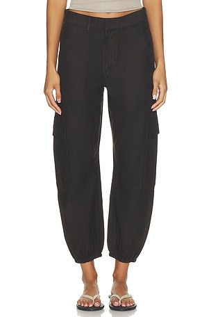 Ciela Balloon Utility Pant Citizens of Humanity
