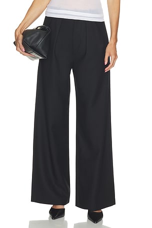 Ines Trouser Citizens of Humanity
