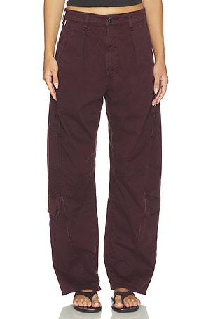 Ciela Balloon Utility Pant Citizens of Humanity