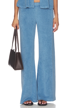 PANTALONES NORA  Citizens of Humanity