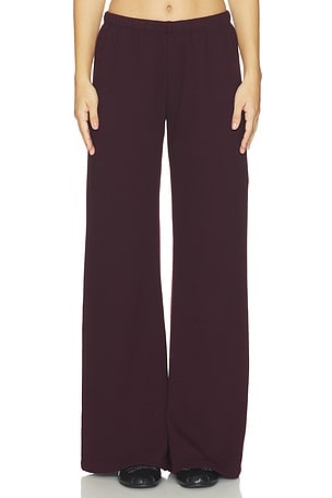 Nora Pull On Pant Citizens of Humanity