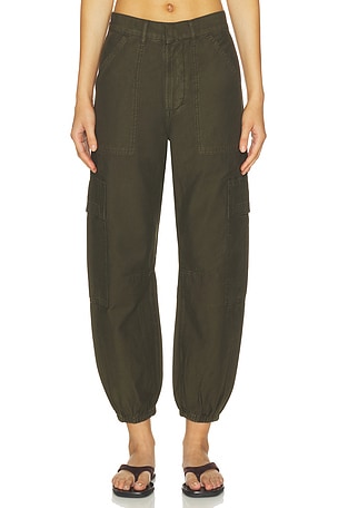 PANTALÓN CARGO CIELA Citizens of Humanity