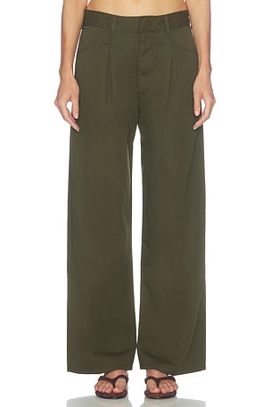 Velha Trouser Citizens of Humanity