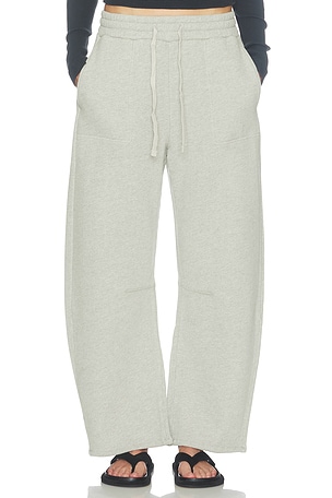 Freya Sweatpant Citizens of Humanity