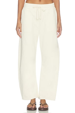 Freya Sweatpant Citizens of Humanity